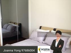 The Tennery (D23), Apartment #153736332